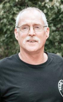 Robert Bryan 