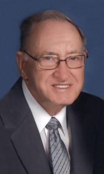 Ben  Maynard