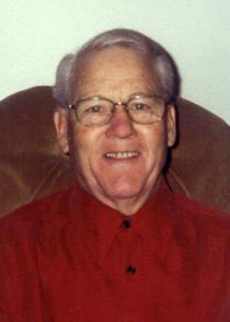 Ronald Dewell Montcastle