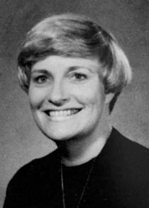 Janet Lee Heck