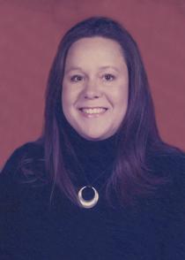 Kellie Dawn Spencer