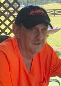 Noah H. Jackson Jr.