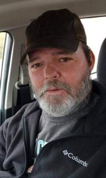 John Daniel Triplett