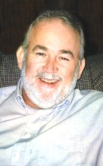 Robert Edward