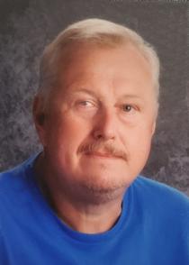 Daniel Ray Neal