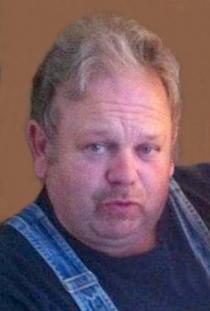 David Keith Finley