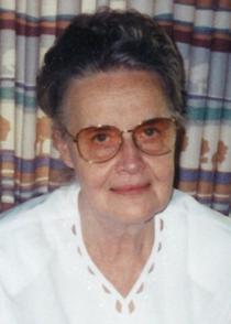 Glenna Rose Cremeans