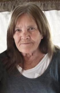 Mary Lee Maynard