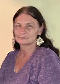 Debra Lynn Ellis