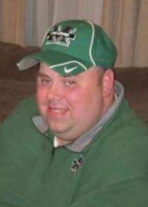Gary Michael