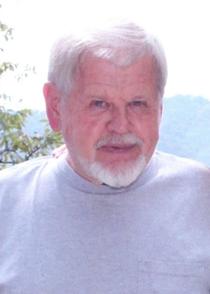 Gary D. Mullins