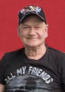 Robert
