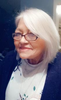 Teresa Anne Nass