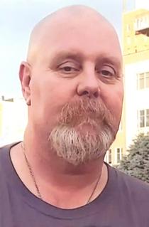 Peter Howard Englin