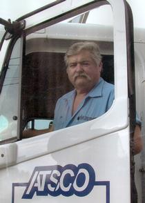 Ivan Lee Edmonds