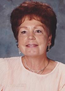 Marion