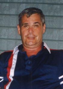 Donald Lee Bragg
