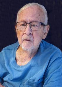 Elmer 