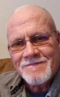 John Edgar Neal