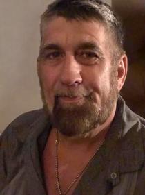 William Dana Hutchinson