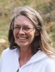 Kathleen
