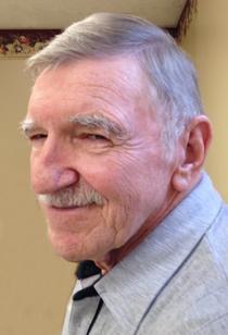 Gary Lee Dunlap