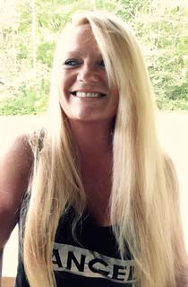 Angel Lynn Midkiff