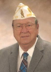 Kenneth Eugene Smith