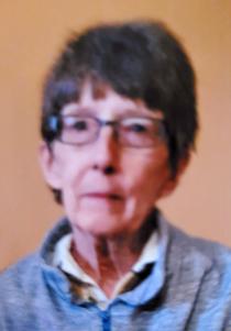 Sandra Kay Mincer