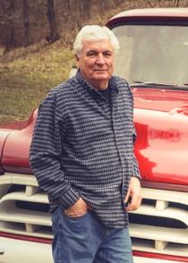 Norman Glenn Lester