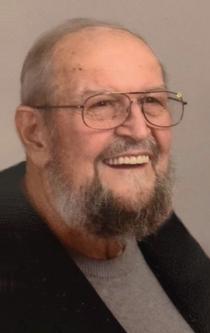 David Allen Wallace