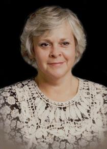 Linda Byrd Miller
