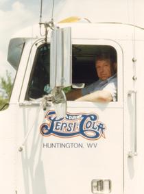 William Jerry Bird