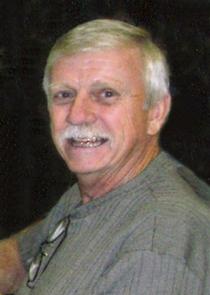 James Allen