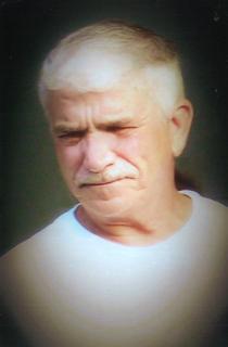 Ronald Ray Sovine
