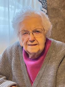 Josephine
