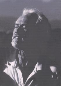 Jerry Lee Albright