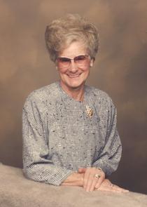 Eileen Sweeney