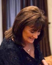 Carol Ann Moneyhun