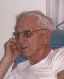 Leonard J. Bledsoe