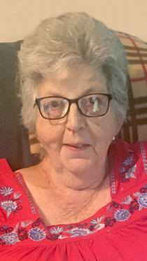 Wanda Fay Gue