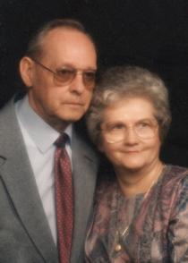 Nora Ann Holley