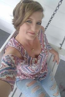 Susan Ella Mays