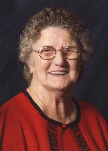 Roslee Hammond Adkins