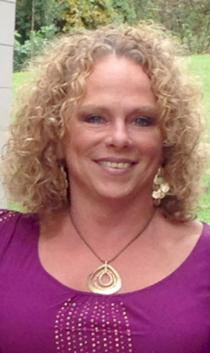 Debra Ann McGuier