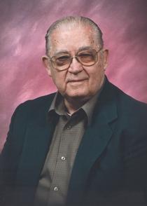 William Beard