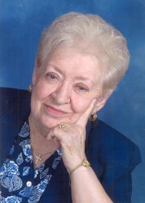 Helen L.