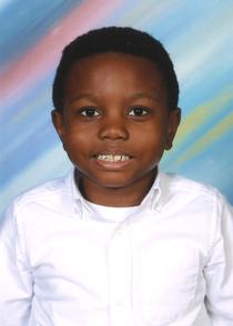 Oluwasemilore Olubowale