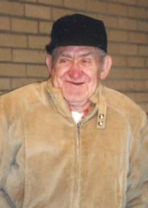Howard Lloyd