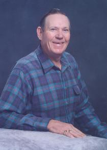 Alvin Gray 